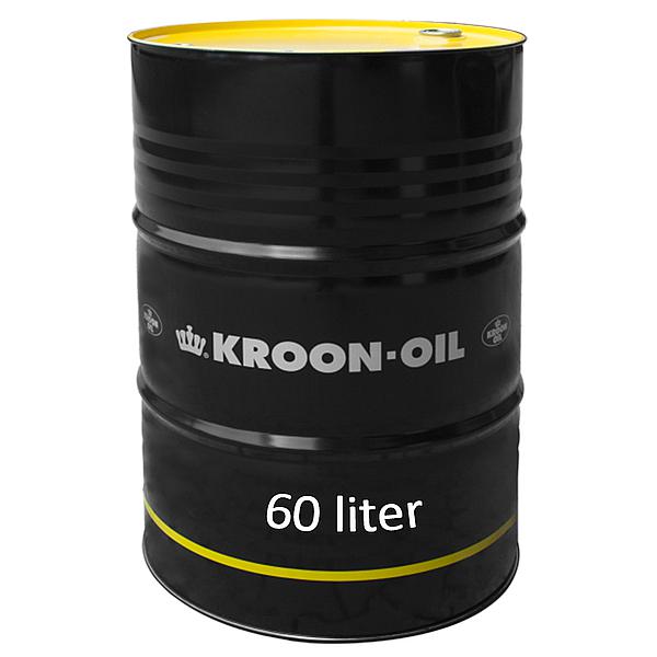 7530-H46-060 7530 Huile hydrolique - Perlus H46